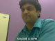 My photo