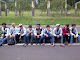 Foto saya