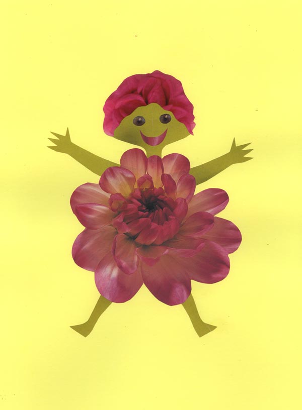 [meninacasalago.jpg]