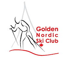 Golden Nordic Club Blog