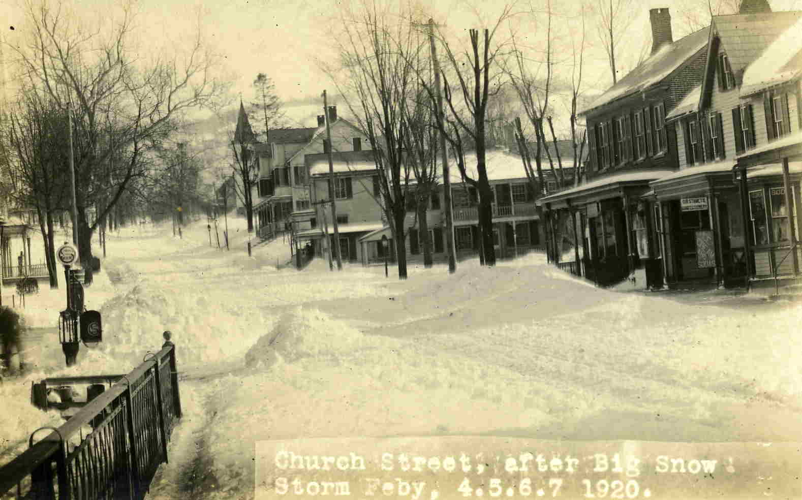 [Church+Street+-+Winter+1920a.jpg]