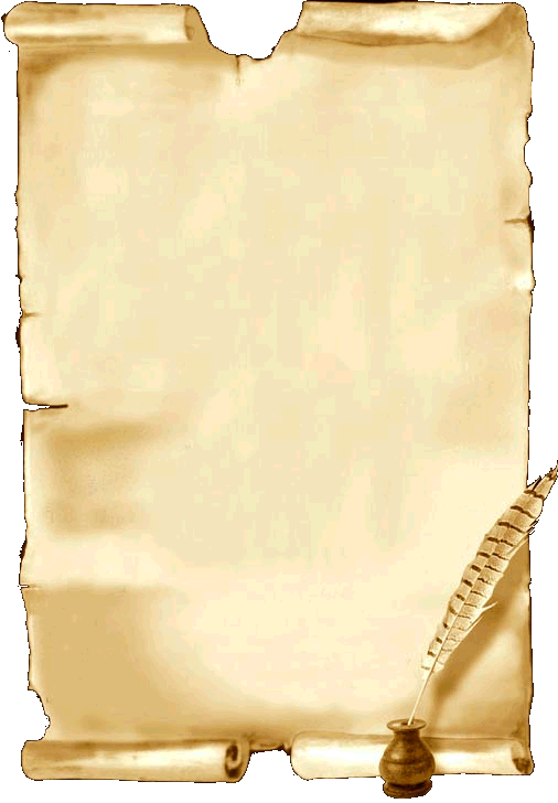 encontros