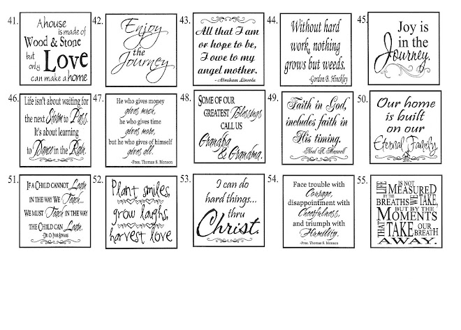 Angie's Vinyl Expressions