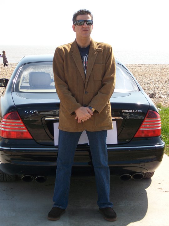 Art Hostage Stolen Art Watch, Art Hostage Unmasked, Unplugged, Uncontrollable and Unleashed