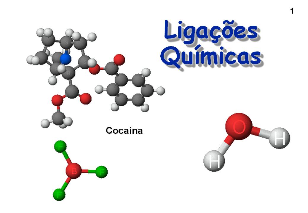 Que significa per en quimica