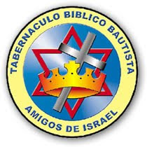 Tabernaculo Bíblico Bautista Amigos de Israel