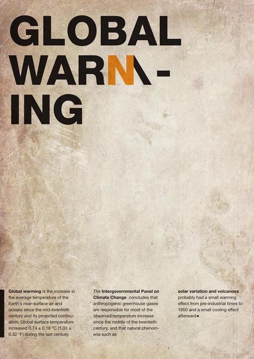 Bfa thesis blog 07 image