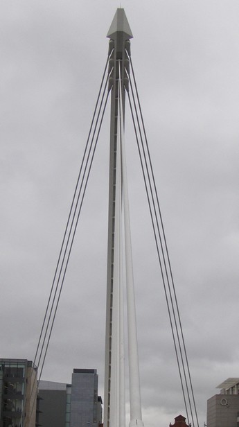 [Beckett_bridge_from_front_Jan28-10.jpg]