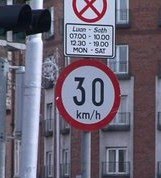 [speed-limit.jpg]