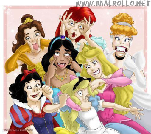 RCP sin protección .. “solidaridad o temeridad” ..