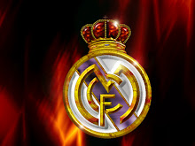Escut Real Madrid