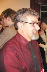 Gregory Djanikian