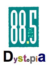 [dystopia+logo.jpg]