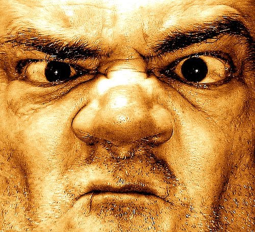 angry+man.jpg