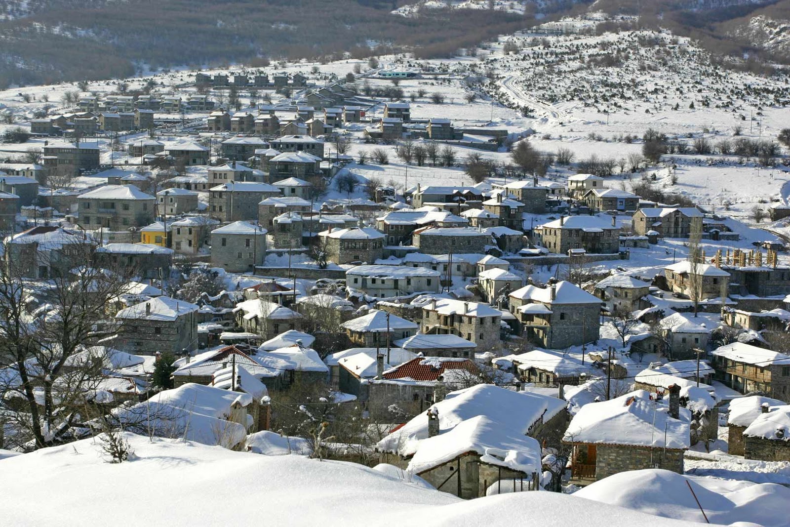 Αποτέλεσμα εικόνας για Καϊμακτσαλάν