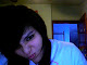 Mi foto