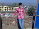 My photo