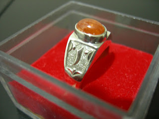 DSCN5286.JPG