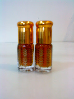 DSC00630.JPG
