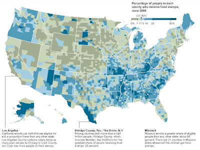 food stamps va food stamps va