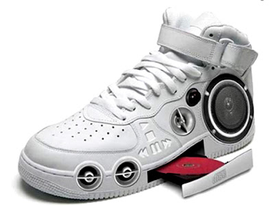 Tenis Raperos Página de Stiven: Tenis rapero.