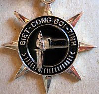 Biet Cong Boi Tinh