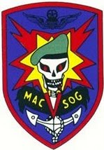 MACV-SOG