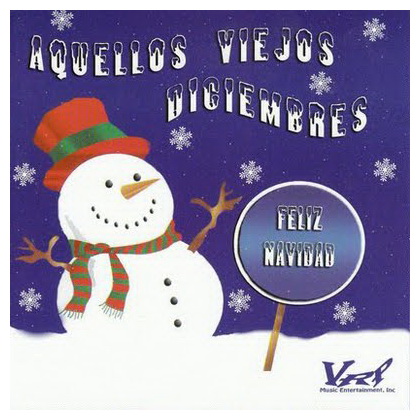 Aguinaldos navideños - Imagui