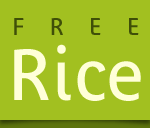<b>Test your vocabulary & win rice for the hungry</b>