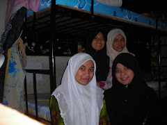 friends