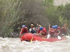 Adventure