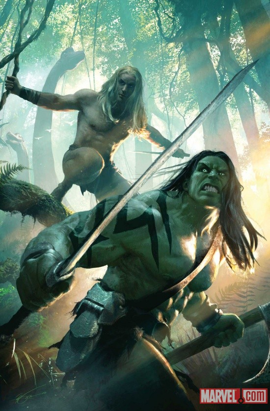 DIGICOSAS Un nuevo rey para la Tierra Salvaje.