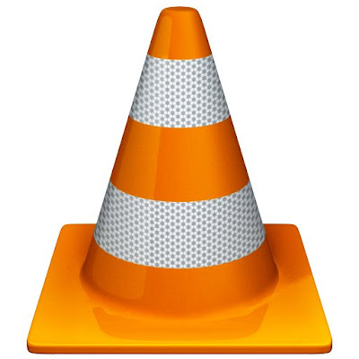 vlc media player free download for samsung tablet vlc media player free download for samsung tablet