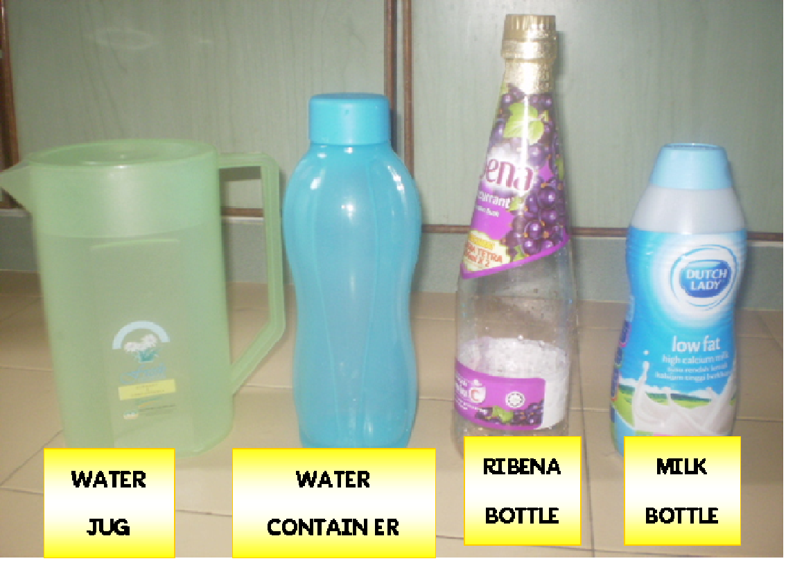 Teaching Mathematics in Year 2