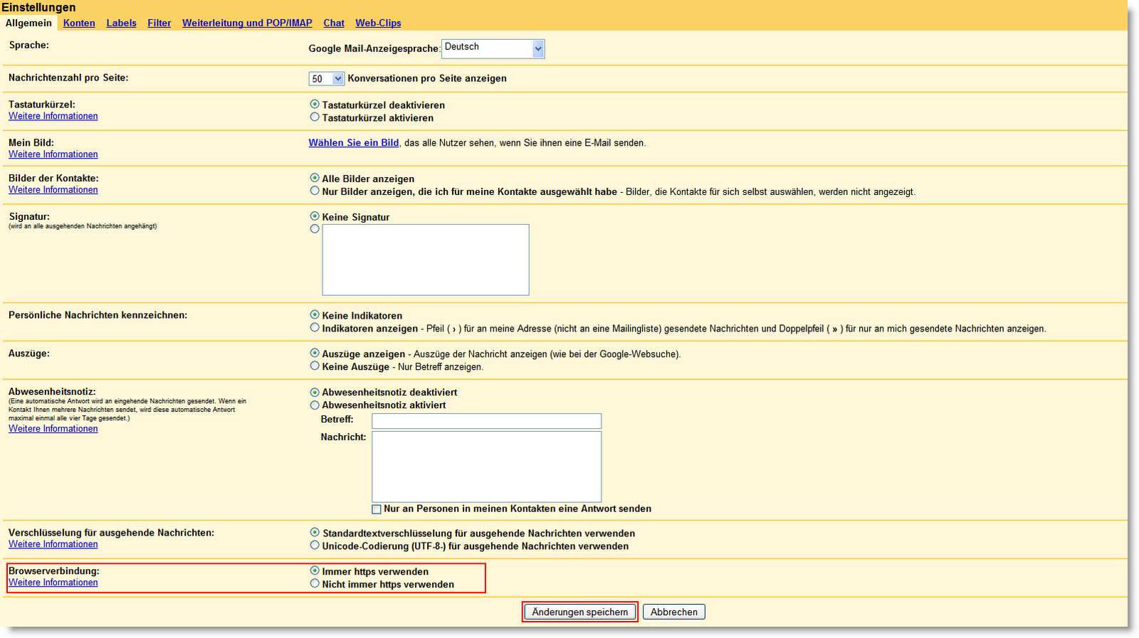 [Einstellungen-Seite-final.png]