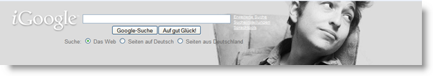 [iGoogle+Zwei.PNG]