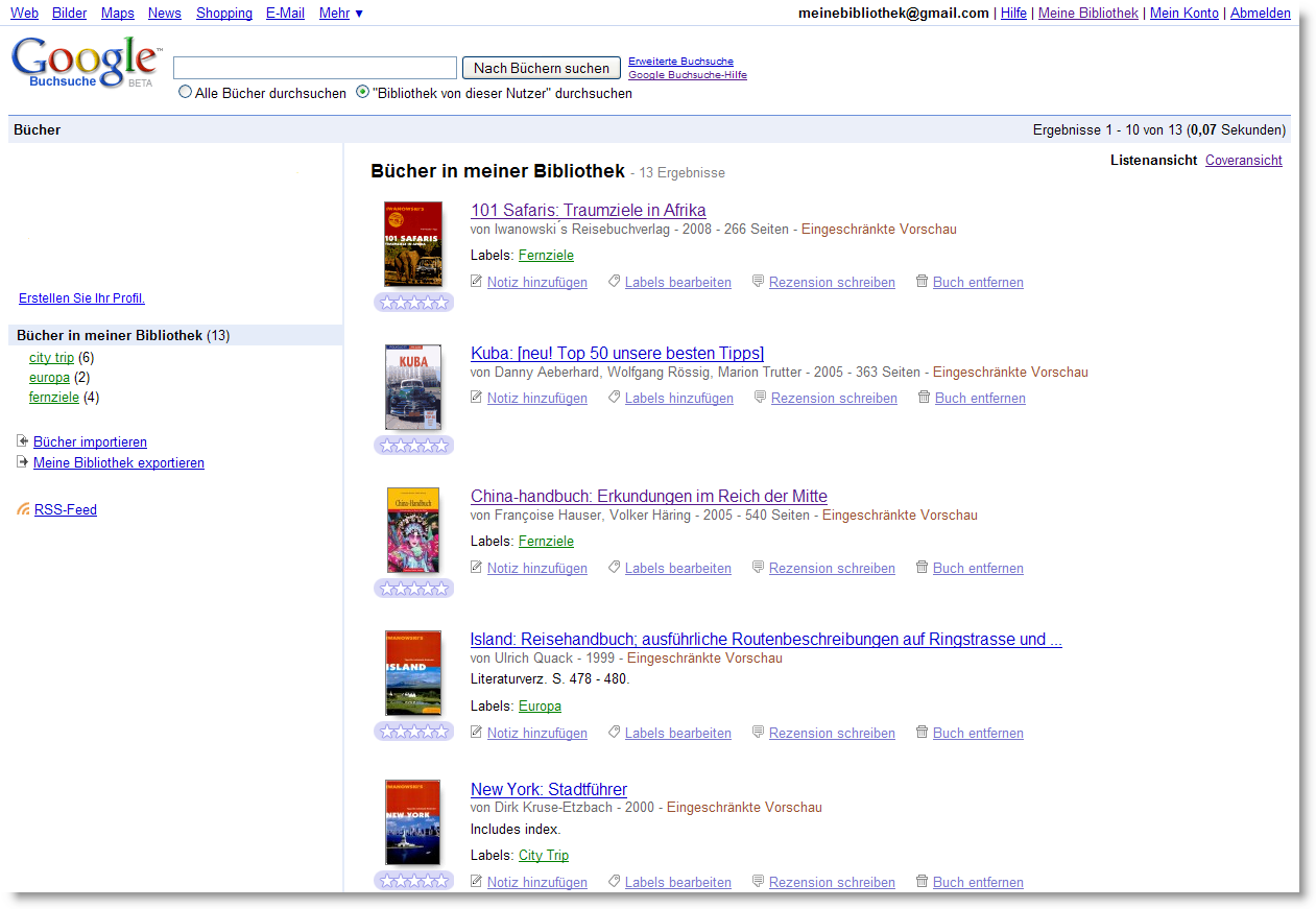 [Meine+Bibliothek2.png]