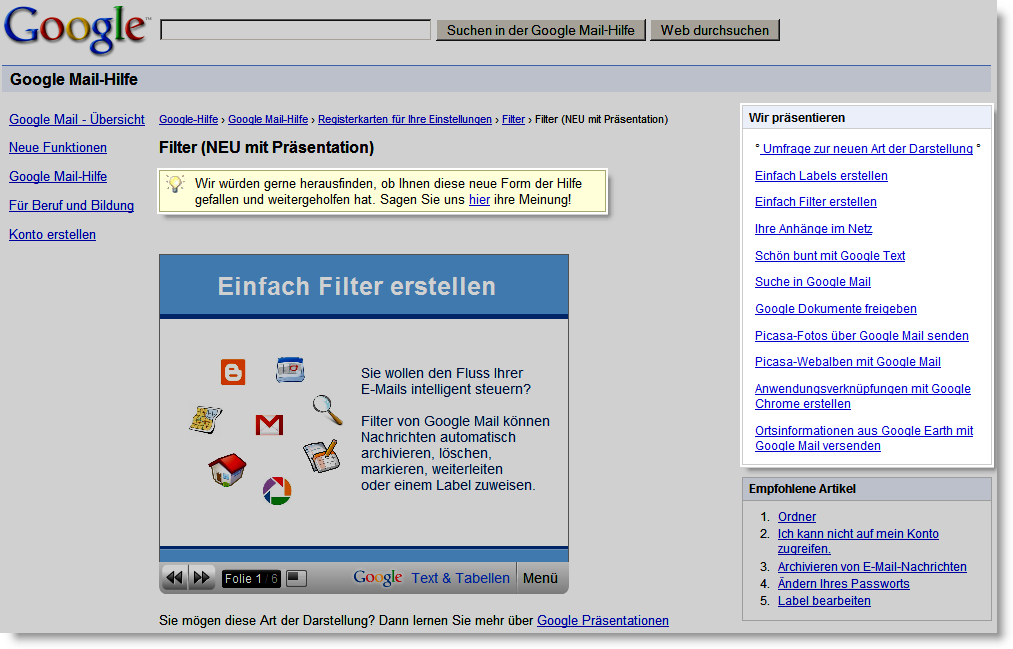 [Kriss+Kross+Survey+2.png]