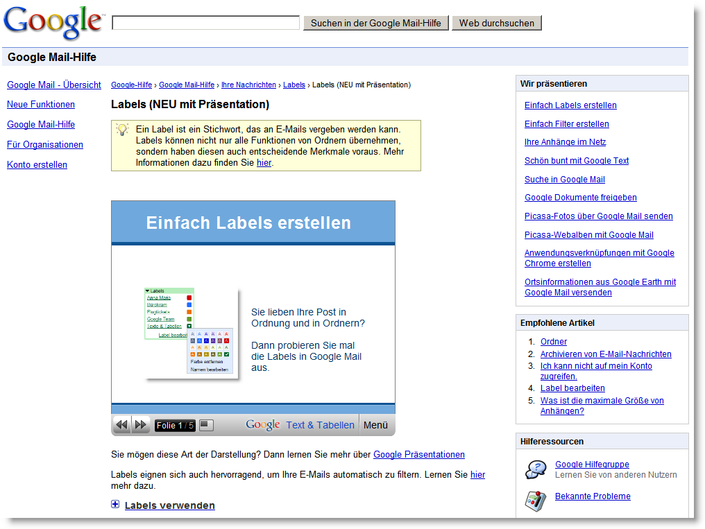 [Screenshot-Kriss-Kross-Survey-1.png]