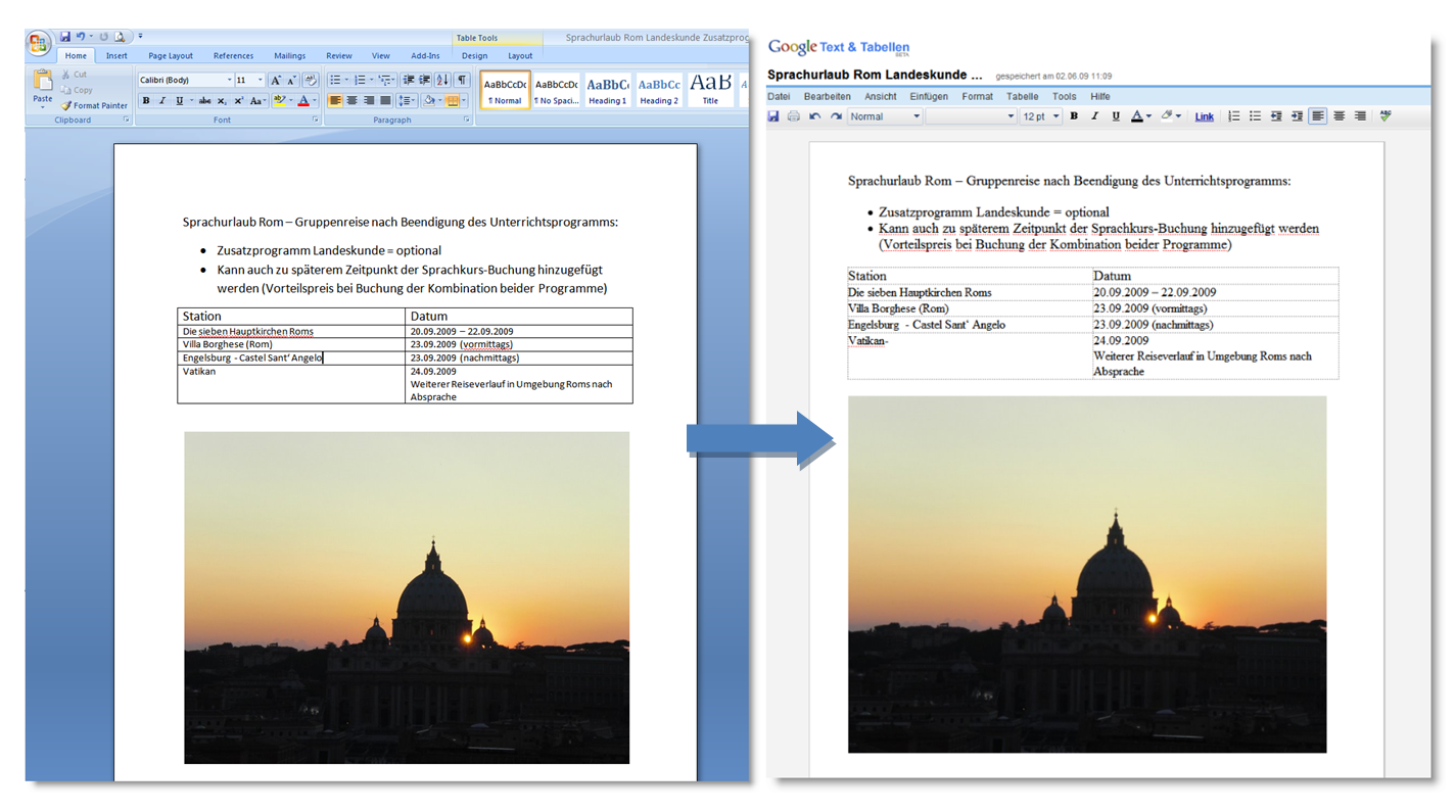 [fertiger+Screenshot+für+Post.png]