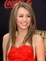 Miley Cryus is Hot