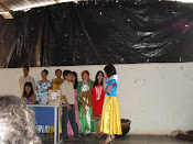 Peça Teatral