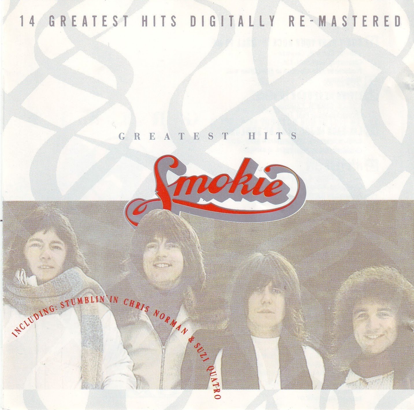 Album smokie the montreux album. Smokie - greatest hits. What can i do smokie текст. Smokie 40th anniversary. Smokie перевод на русский песни.