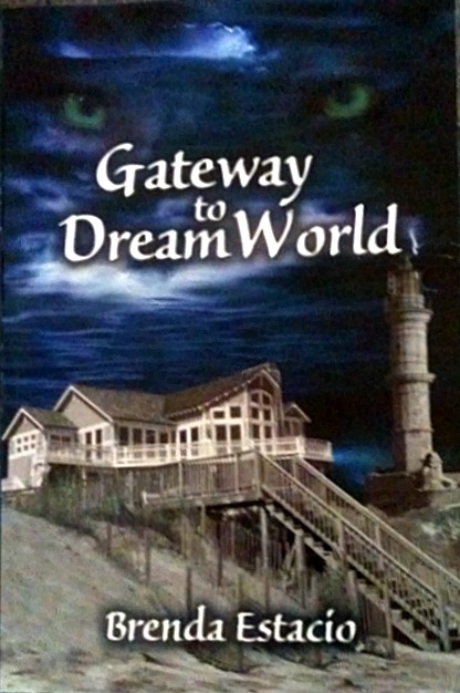 Gateway to DreamWorld