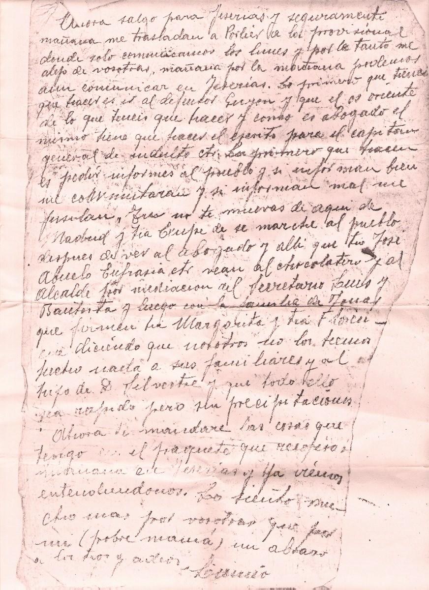 [yeserías_porlier.jpg]