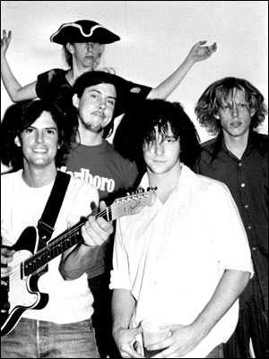 Download Raybeats Guitar Beat Rare
