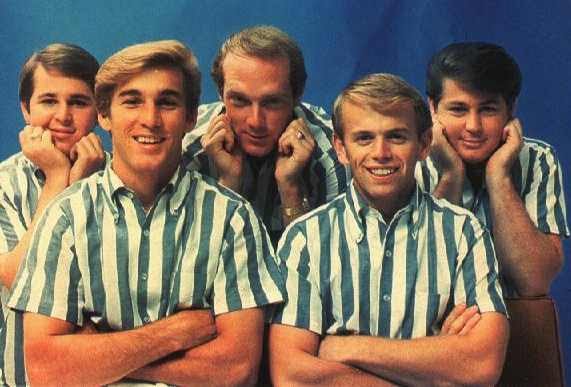 the beach boys greatest hits zip the beach boys greatest hits zip