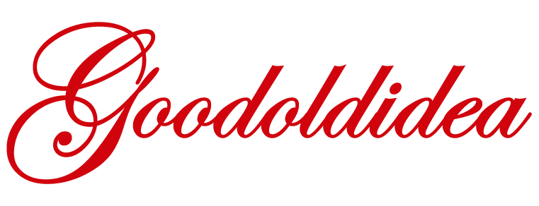Goodoldidea