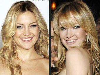 Kate+Hudson+with+bangs.preview.jpg