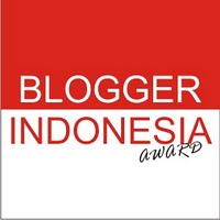 [Blogger+indonesia+award.jpg]